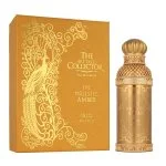 Alexandre.J The Art Deco Collector The Majestic Amber Eau de Parfum for Women