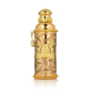 Alexandre.J The Collector Golden Oud Eau de Parfum unisex