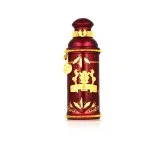 The Collector Rose Alba Eau de Parfum for Women 100 ml