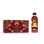 Alexandre.J The Collector Rose Alba Eau de Parfum for Women