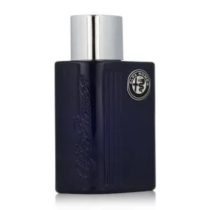 Alfa Romeo Blue Eau de Toilette for Men