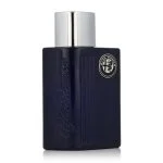 Blue Eau de Toilette for Men 125 ml
