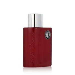 Alfa Romeo Red Eau de Toilette for Men