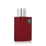 Red Eau de Toilette for Men 75 ml