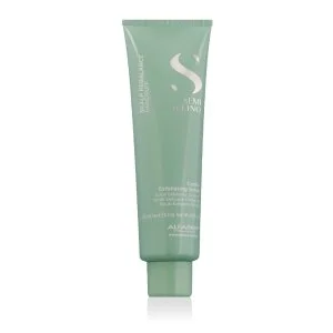 Alfaparf Alfaparf Semi Di Lino Scalp Rebalance Gentle Exfoliating Scrub