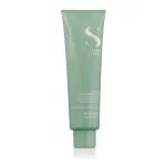 Semi Di Lino Scalp Rebalance Gentle Exfoliating Scrub 150 ml
