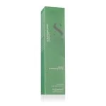 Semi Di Lino Scalp Rebalance Gentle Exfoliating Scrub 150 ml