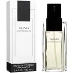 Sung Eau de Toilette for Women 100 ml