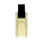 Sung Eau de Toilette for Women 100 ml