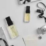 Sung Eau de Toilette for Women 100 ml