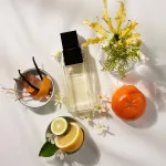 Sung Eau de Toilette for Women 100 ml