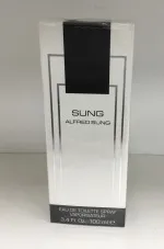 Sung Eau de Toilette for Women 100 ml