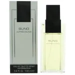 Sung Eau de Toilette for Women 100 ml