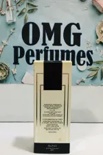 Sung Eau de Toilette for Women 100 ml