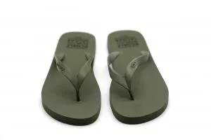 Ecoalf Algalf Flip Flops Man Khaki