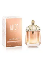 Alien Goddess Supra Florale Eau de Parfum for Women 30 ml