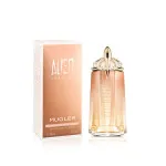 Alien Goddess Supra Florale Eau de Parfum for Women 30 ml