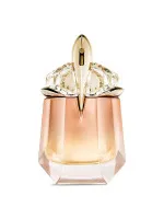 Alien Goddess Supra Florale Eau de Parfum for Women 30 ml