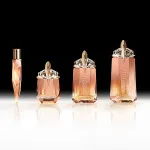 Alien Goddess Supra Florale Eau de Parfum for Women 30 ml