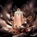 Alien Goddess Supra Florale Eau de Parfum for Women 30 ml