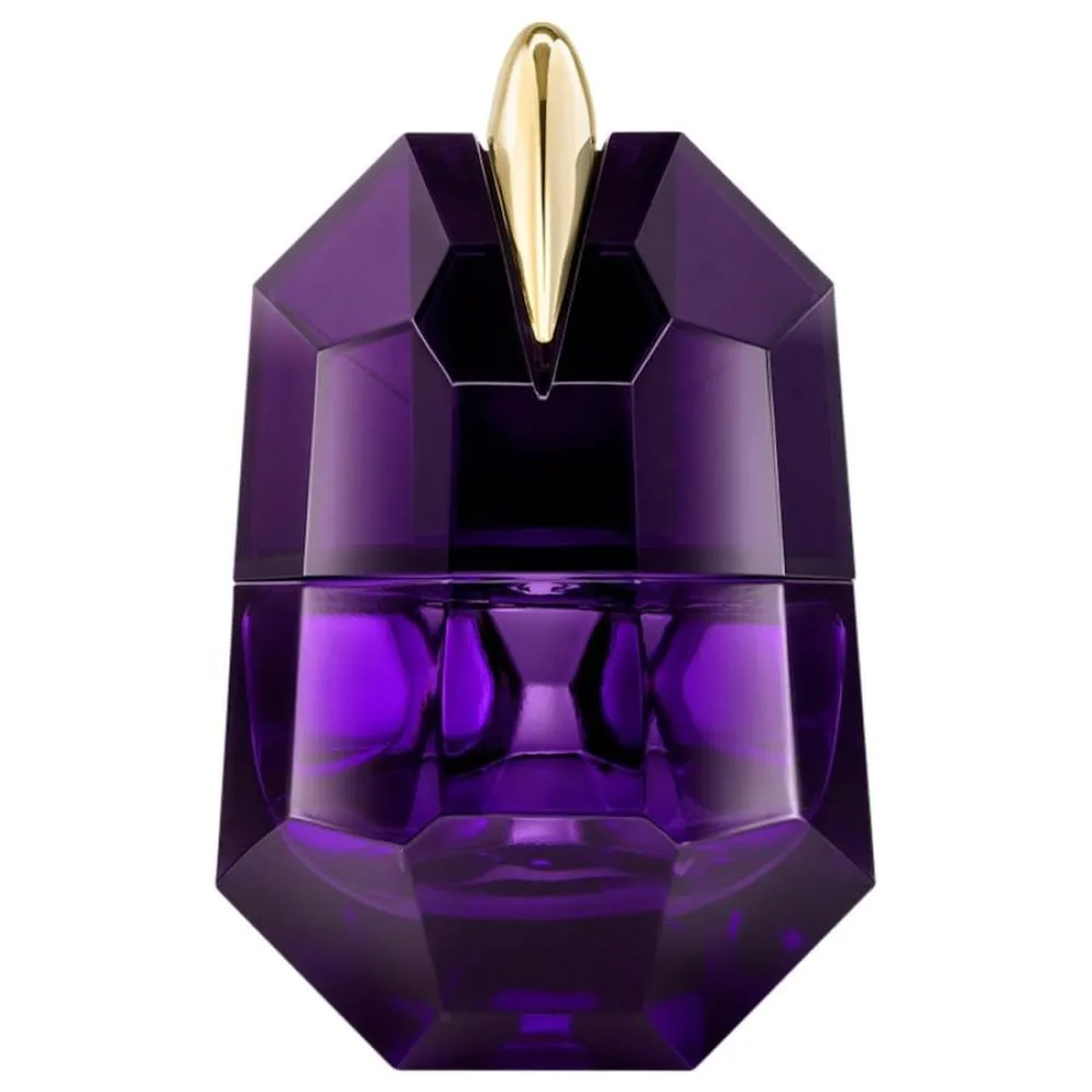 Alien Eau de Parfum Refillable Bottle for Women 15 ml