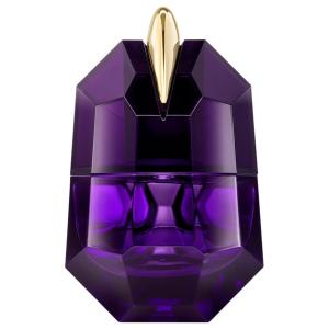 Alien Eau de Parfum Refillable Bottle for Women