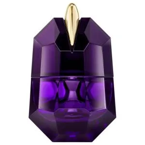 Mugler Alien Eau de Parfum Refillable Bottle for Women