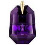 Alien Eau de Parfum Refillable Bottle for Women 15 ml