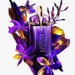 Alien Eau de Parfum Refillable Bottle for Women 15 ml