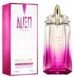 Alien Pulp Fruitée Refillable Eau de Parfum for Women 90 ml