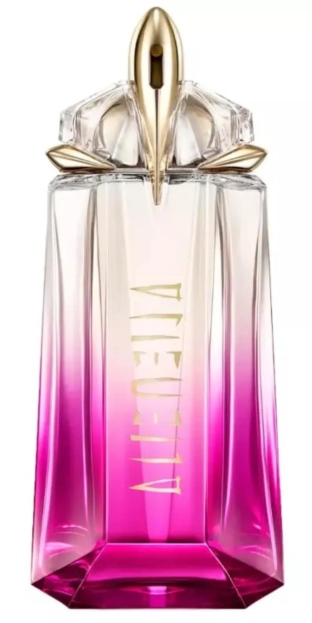 Alien Pulp Fruitée Refillable Eau de Parfum for Women 90 ml