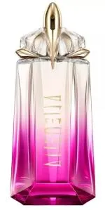 Alien Pulp Fruitée Refillable Eau de Parfum for Women 90 ml