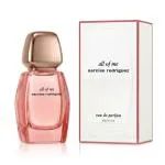 Narciso Rodriguez All Of Me Intense Refillable Eau de Parfum for Women