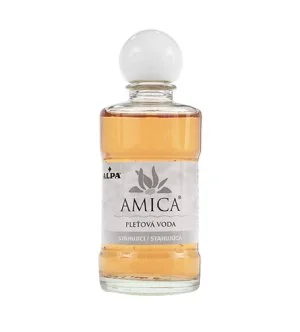 Alpa Amica Astringent Toner