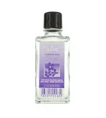 Alpa Fialka cologne for women 50 ml