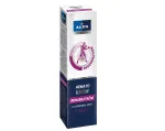 Hemato Rehabilitation Cream 75 ml