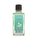 Konvalinka Eau de Cologne for Women 50 ml