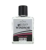 Alpa Windsor Eau de Cologne for Men 100 ml