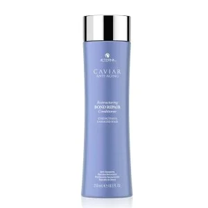 Alterna Caviar Anti-Aging Restructuring Bond Repair Conditioner