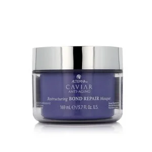 Alterna Caviar Anti-Aging Restructuring Bond Repair Masque