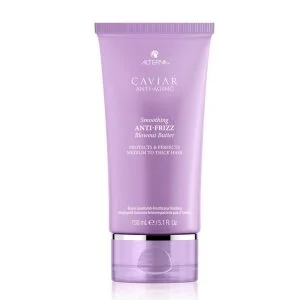 Alterna Caviar Anti-Aging Smoothing Anti-Frizz Blowout Butter