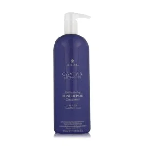 Alterna Caviar Anti-Aging Restructuring Bond Repair Conditioner