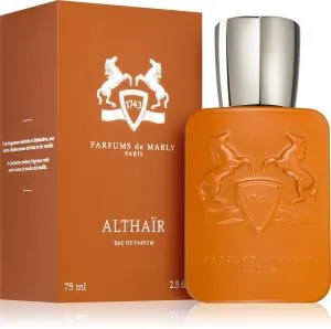 Parfums de Marly Althaïr Eau de Parfum for Men