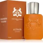 Althaïr Eau de Parfum for Men 75 ml