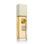Vanilla Eau de Toilette for Women 100 ml