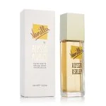 Vanilla Eau de Toilette for Women 100 ml