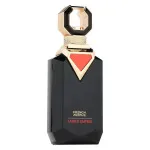 Amber Empire Extrait de Parfum for Men 100 ml