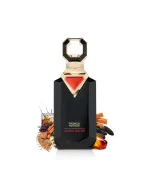 Amber Empire Extrait de Parfum for Men 100 ml