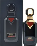 Amber Empire Extrait de Parfum for Men 100 ml
