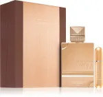 Amber Oud Gold Edition Extreme Extrait de Parfum Unisex 200 ml